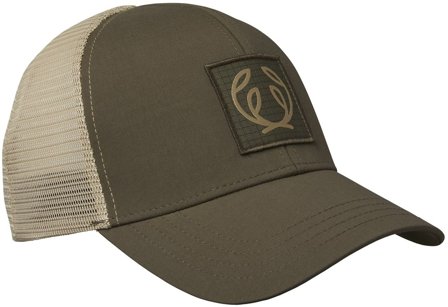 Chevalier Symbol Cap Oat