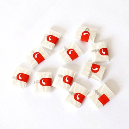 Varmebestandige matlagingsposer for steking og baking, stekepose for kalkun for enkel rengjøring, stekeposer for kalkun og kylling