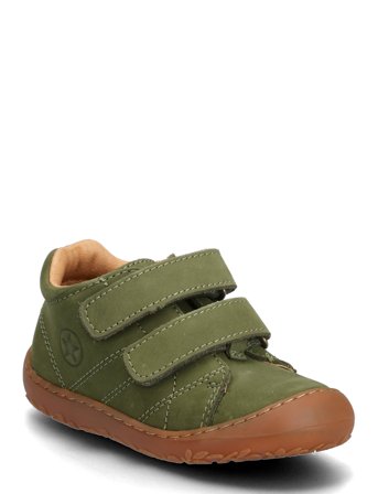 Bisgaard | Bisgaard Hale V | 19