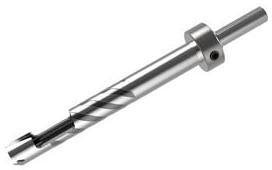 Kreg KPC1020 Pluggborr, Maskintillbehör & förbrukning