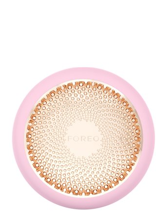 Foreo Ufo 3 - Pink - ONE SIZE