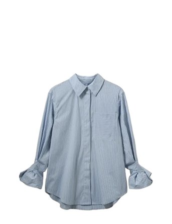 Sofie Schnoor | Abbysw Shirt | 36