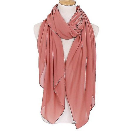 16cm Air Fryer Silikonform Ugnsform Stekplatta Rund Fyrkantig Ersättningsform Baktillbehör (Grå)