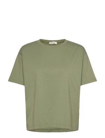 American Vintage | Fizvalley | M