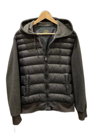 Polo Ralph Lauren cardigan