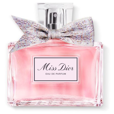 DIOR Miss Dior 100ml - Eau de Parfum