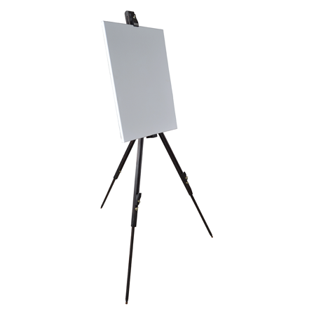 Easel Tripod Luxe