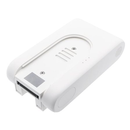 Batteri for vakuum til Dreame R10