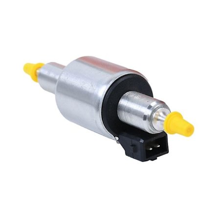 Abnormal Lyd Diagnostisk Enhed Bil 6-kanals Støjfinder Værktøj Stetoskop