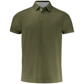 Piké Herr Advantage Premium*