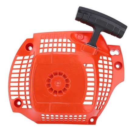 Startkabel for Hageutstyr til Husqvarna Kjede Sag H435 Reservedeler YEMAA