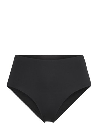 Casall | High Waist Bikini Hipster | 38