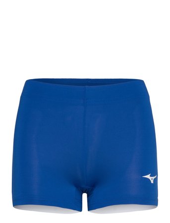 Mizuno | High-Kyu Tight(W) | XL