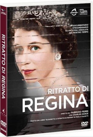 Ritratto Di Regina