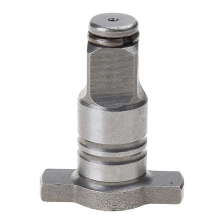 T-aksel Skruenøgle Tilbehør Slagnøgle gør det selv-tilbehør Træbearbejdning til elektriske skruenøgler Slagborenøgler