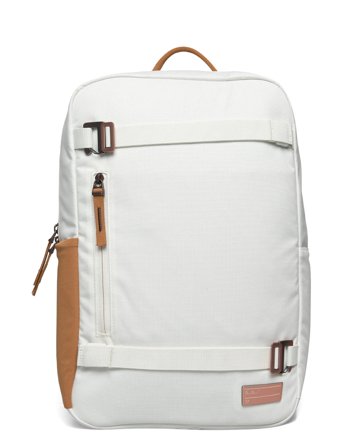 Db Journey Daypack 17L - White - ONE SIZE