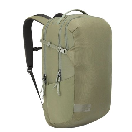 Lowe Alpine Depot 28 everyday backpacks Green 28
