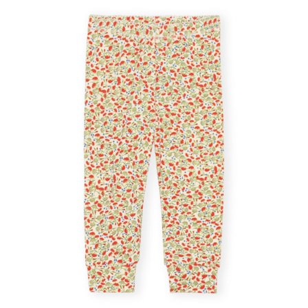 Bukser Nellik Størrelse 18 måneder - Konges Sløjd