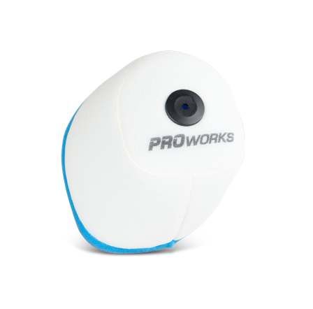 Filtre à Air Cross Proworks Double Mousse - Sherco 300 SE 2013-2015