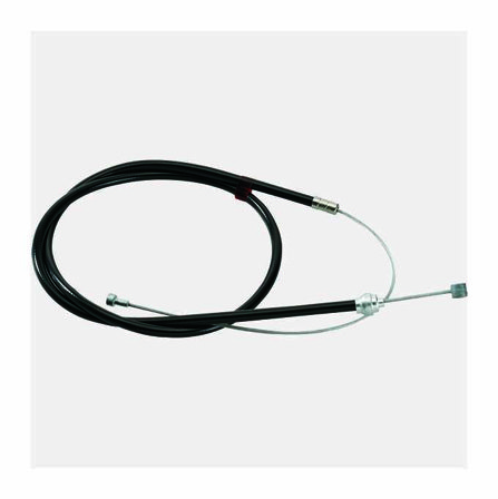 Biltema - Bremsekabel foran 1 5 mm