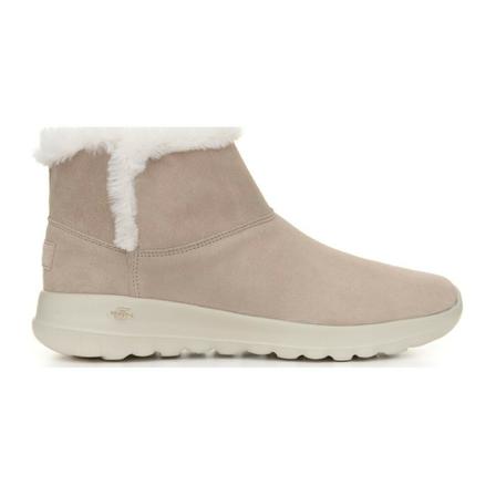 Skechers Ankle Støvler inbo, Dame, Størrelse: 38 EU