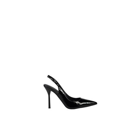 Jeffrey Campbell, Pumps Czarny, Kobieta, Rozmiar: 38 EU
