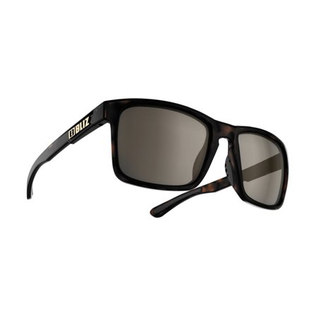 Bliz Luna sunglasses Brown OneSize