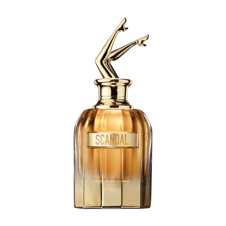 Jean Paul Gaultier Scandal Absolu Parfum Concentré 80ml - Parfum