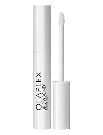 Olaplex Browbond Building Serum 3,5Ml - Nude - 3.5 ml