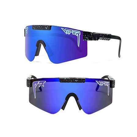 cykel solbriller,cykelbriller solbriller,cykling,løb