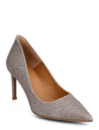 A4610 Shoes Heels Pumps Classic Hopea Billi Bi