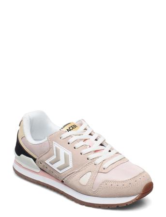 Marathona Pink Hummel Hive