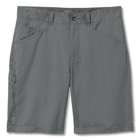 Royal Robbins - Royal Robbins Men's Convoy Utility Short 52/25 cm