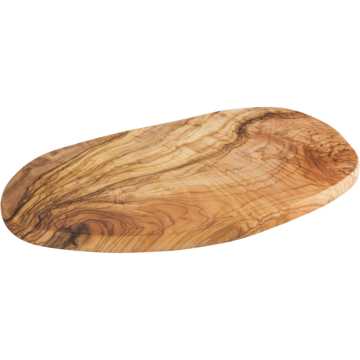 Serveringsbrett APS Oliventre