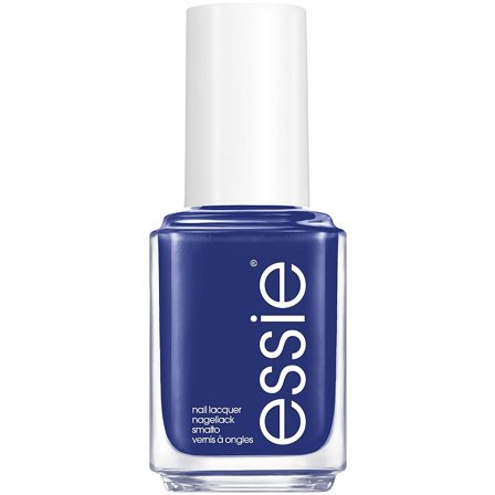 essie essie nail art studio 991 New Day New Me, Makeup, Neglelak, Farvede Lakker