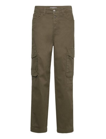 MOS MOSH | Mmadeline Cargo Pant | 26