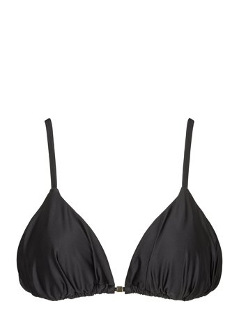 Missya | Fiji Triangle | 44