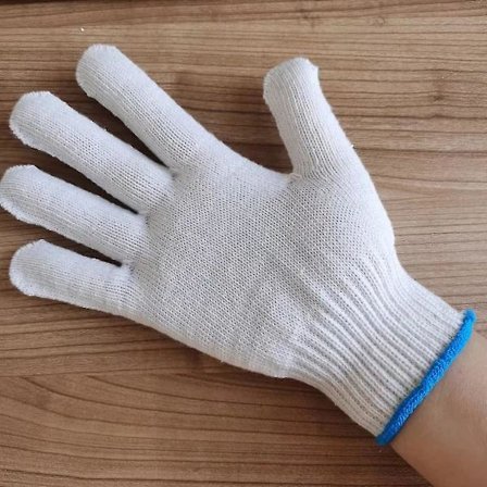 10 par gymnastikkstangløkker/gymnastikkhansker_tfrf