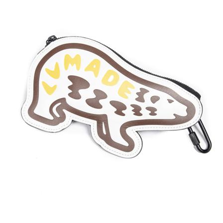 Louis Vuitton Vintage Pre-owned Wallets Brun, Dame Vintage Accessories, Størrelse: ONE Size