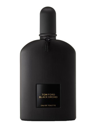Tom Ford Black Orchid Eau de Toilette 100ml