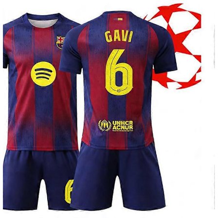 Jalkapallopaidat pojille tytöille, lasten jalkapallopaidat, nuorten paidat, C4546