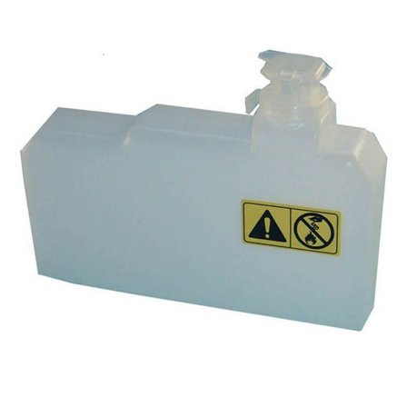 KYOCERA Uppsamlingsenhet för toneravfall, WT-560, 302HN93180 - Lyreco - Toner och bläck - Wastetoner - Wastetoner Kyocera