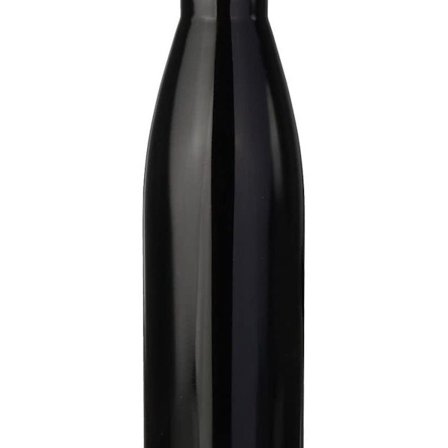 King Do Way termokop, dobbeltlags rustfrit stål drikkeflaske, termoflaske KLB