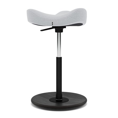 Move , Varier Furniture, Standing Stool