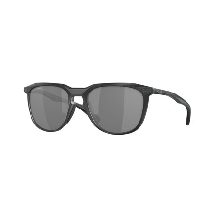 Oakley Thurso - Prizm Black OO9286-0154 i Sort