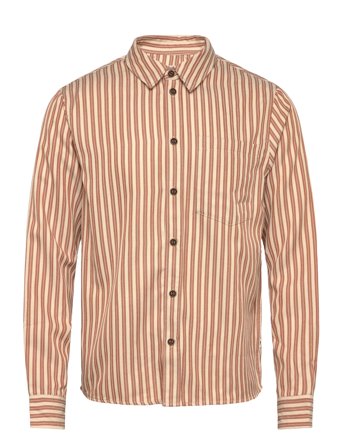 Solid | Sdroydon Stripe | XL