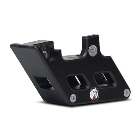 Prowadnica Łańcucha AXP - Beta RR 125 2T 2020-2024