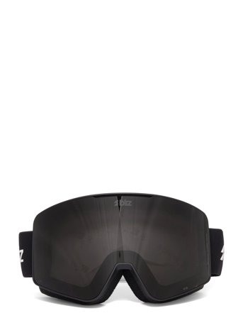 Bliz | G001 | ONE SIZE