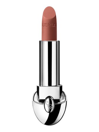 Guerlain Rouge G Luxurious Velvet Lipstick Refill 3.5g