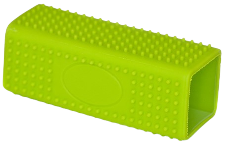Active Canis Hair & Fuzz Remover - Klespleie og Tørking
